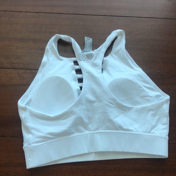 Forever 21 sports bra - Picture 2 of 2